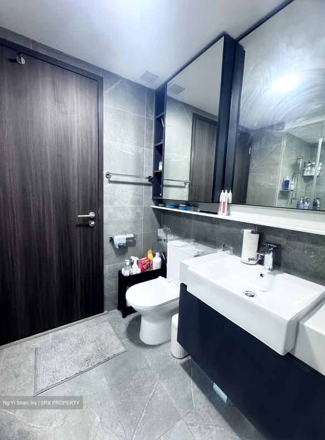 Riverfront Residences (D19), Apartment #594472451